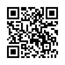 QR Code for 13vuyizerEmbMWsu5QLmf6q4VfW9CmDgMQ