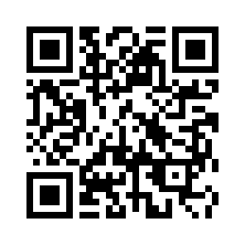 QR Code for 13vuzQkE4dT6KyE1V5Nqyec7vFovTfyLGF