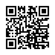 QR Code for 13vv1jfLthfvQu2NztBbG92DBnhmhzp7tt