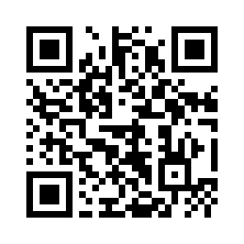 QR Code for 13vv2yGV1SE9rPLALpnvRDCdg6uSW4dhTc
