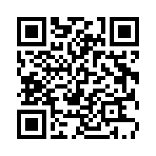 QR Code for 13vv4rV93ZWLb9hmCnSW5vpFGP2yoPbTdW