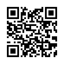 QR Code for 13vv963m7aPcpgmRiuJ3Ef2x2GY4CVoJCf