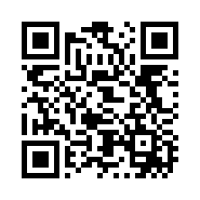 QR Code for 13vvArfGcX4WzLbnJjtRL14ZnSYcGi5S3S