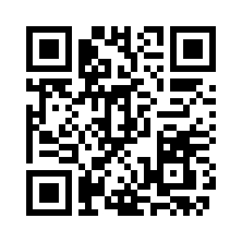 QR Code for 13vvBsaRaaZNwfn3rePBRefes85JUZLCLg