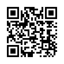 QR Code for 13vvD8npcuEdEEFvEGoyyoWK9SWLSJ91Yv