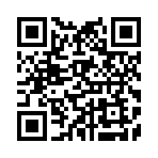 QR Code for 13vvJTxMbHKw8hWs1FV5fuRGYCjhhmL7b8