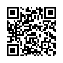 QR Code for 13vvLBdpQXVDXYqWaEYb9jGDkfypQ9pfb4