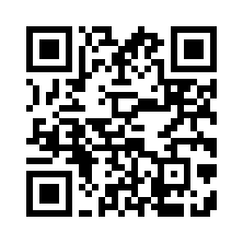 QR Code for 13vvQQ68LudxPDasxRhbLozdS2YVTaZTcv