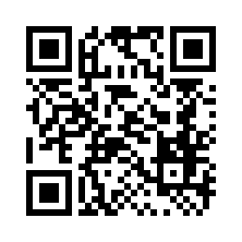 QR Code for 13vvTku8c1QLAAb4BMSi6KkRTvmzdnbf1K