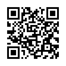QR Code for 13vvUd2FaPYD2v11Fmuv7jd7JGSZ3YwRYj