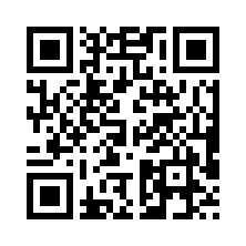QR Code for 13vvVCkARyWSQyVq6yjzBVEPBYctDdo66T