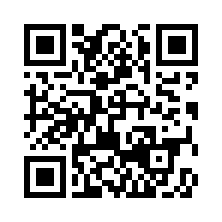 QR Code for 13vvX4FcJJVMXe1Ao7R1Z9vj4Q6LdLAZDz
