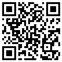 QR Code for 13vvZFFtJTcs7Yyk2i41FqQPJEWXk9PETP