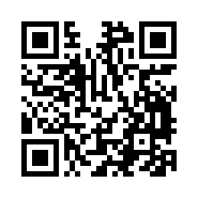 QR Code for 13vvZYfSWEGnLSQqxSNxwMk2xA5Q2FWDL6