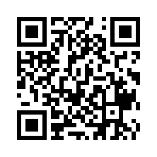 QR Code for 13vvacnN1ifDVsdf9YYHcgXZPerapqGTdX