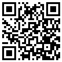 QR Code for 13vvbNAVdPCg1qpcnS3mLTe6gtX3knmGbZ