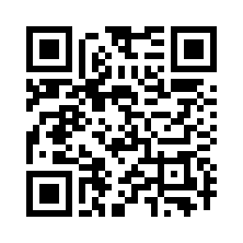 QR Code for 13vvbbhXAfCFqLedVLHcrfcDdXH61KykvG