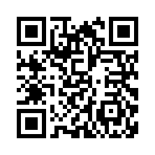 QR Code for 13vvcDUVTR9oChCjQxzyBdPHmpf8f2FEag