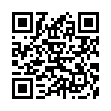 QR Code for 13vvevTTup1RM31NNRv6V9fqpCqThetBit