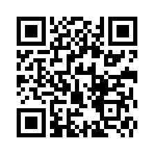 QR Code for 13vvf5Lf4TcfePPUssMC64PyC4xBZtNZSf