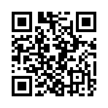 QR Code for 13vvf9iJURQiniSHkmfs68b6c1sNtxLPVm