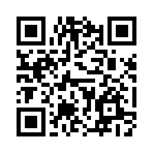 QR Code for 13vvibf8SXkwK4v8gMjz84PYhWSFoRW2Eh