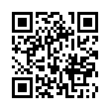 QR Code for 13vvohnX3UdR8LW6LsFVJVrkcKaR4dabQ9