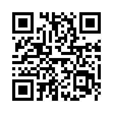 QR Code for 13vvqX9ExjQLRTxm2r2yVCptEWg5kfa3u9