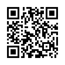 QR Code for 13vvs4hAkRComTKheSoAcV1XUrtXs7Jfn9
