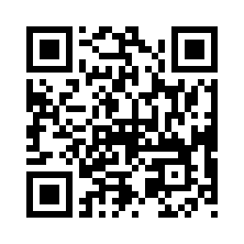 QR Code for 13vvwN7ZuLrYryptEpK1cRyxaaPW4iqVdM