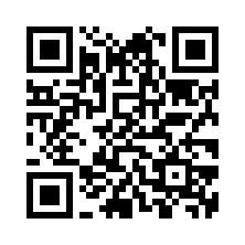 QR Code for 13vvwprRkWDnu3TYoAgWUdgC9z1YYMUV46
