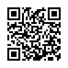 QR Code for 13vw2MNJ6rQSGFAvLQs8CHR3wJztuxnnFZ