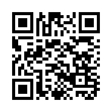 QR Code for 13vw3Sg2saqjaJHaAxTnXKQ7R7HkfefVsf