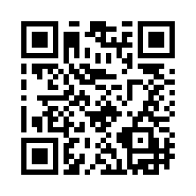 QR Code for 13vw6SawWht2VUxxjxCT6nwiW1oAx66dVc