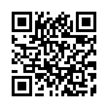 QR Code for 13vw7wtxrSMnfbjg7GV2b1yo48CDGo2q5Q