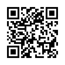 QR Code for 13vwAVmoHgZDZs5dLTUucmp3pipdMWf1a9