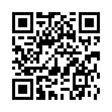 QR Code for 13vwBtHXgABHsxCJPLL1Rep9Wp3tQ7HbBk