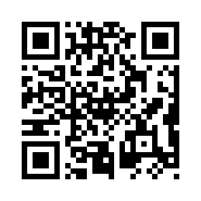 QR Code for 13vwBy3MuKM32DSwC1UbBHuSvPTc2nCUdp