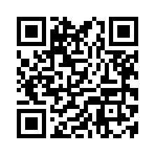 QR Code for 13vwCAdNuDa8FX2aTs5sVTf4zBK2bntWdv