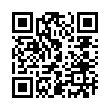 QR Code for 13vwEga4Puq56S9xtSEbs57fuTFD7mVR5e
