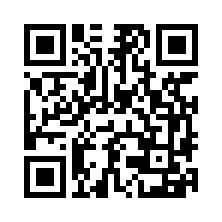 QR Code for 13vwGwvfSqTve8Y6saBt8fF2RYQPgK4jLB