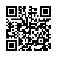 QR Code for 13vwHEUpUMLcT6A2fmS2fqzCfkSpD7D1fr