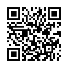 QR Code for 13vwJ6kLkMhta4GPeWy2DKSXDVdLSSoEFi