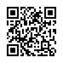 QR Code for 13vwLpSnRvZsiB3GeLx88Y26bbLcUyHyS5
