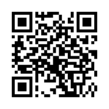 QR Code for 13vwPPACoAc3Ez8sttVtEXRoAsRYvSyJ8Z