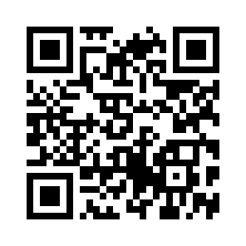 QR Code for 13vwQQmsq5b1se1cbwpNbweXz3hmtaRyE5