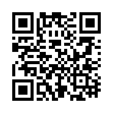 QR Code for 13vwTgF7N9CByHCzrM7R2cvf3xrayMPGfB
