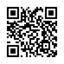 QR Code for 13vwUNT2W37siPxLP4mo3dZ1nJtoyUG7fa