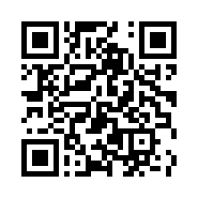 QR Code for 13vwUxSMdGSMLcBRaEC58GXGhdFmq47suY
