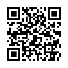 QR Code for 13vwW7ktybDsYv66dX5rcjCTAoPtp6fHyf